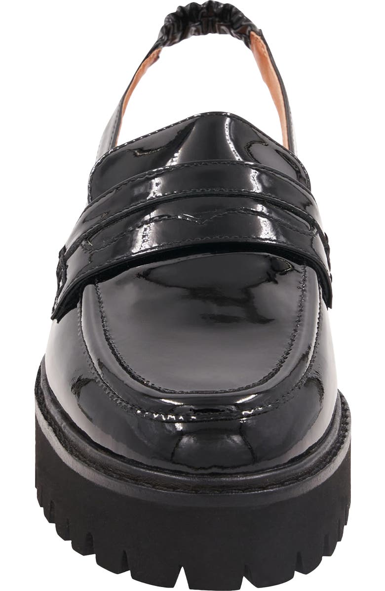 André Assous Rita Featherweights<sup>™</sup> Slingback Loafer, Alternate, color,