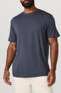 Vuori Merino Wool Blend T-Shirt