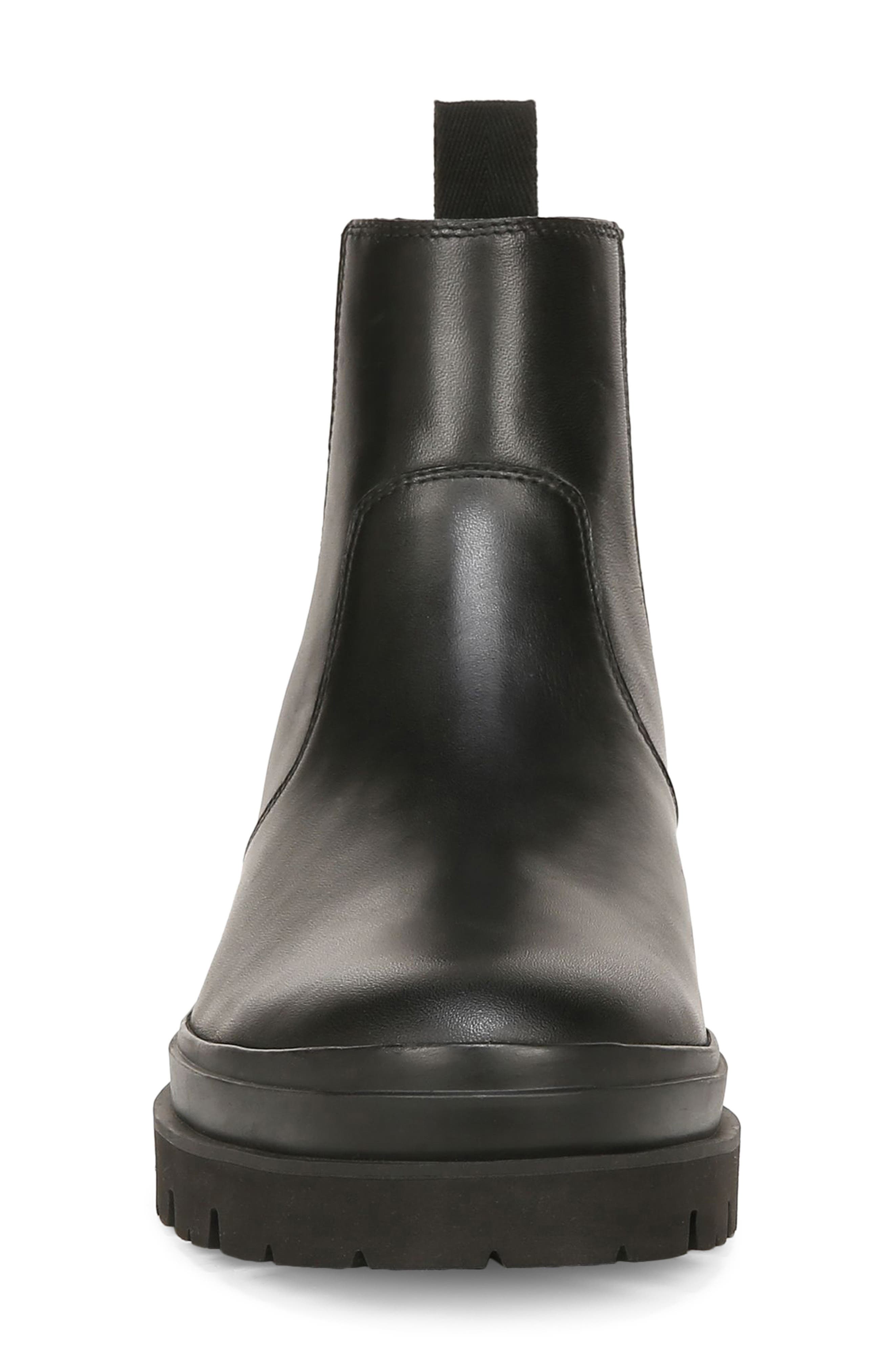 Vince Reggio Chelsea Boot, Alternate, color, 