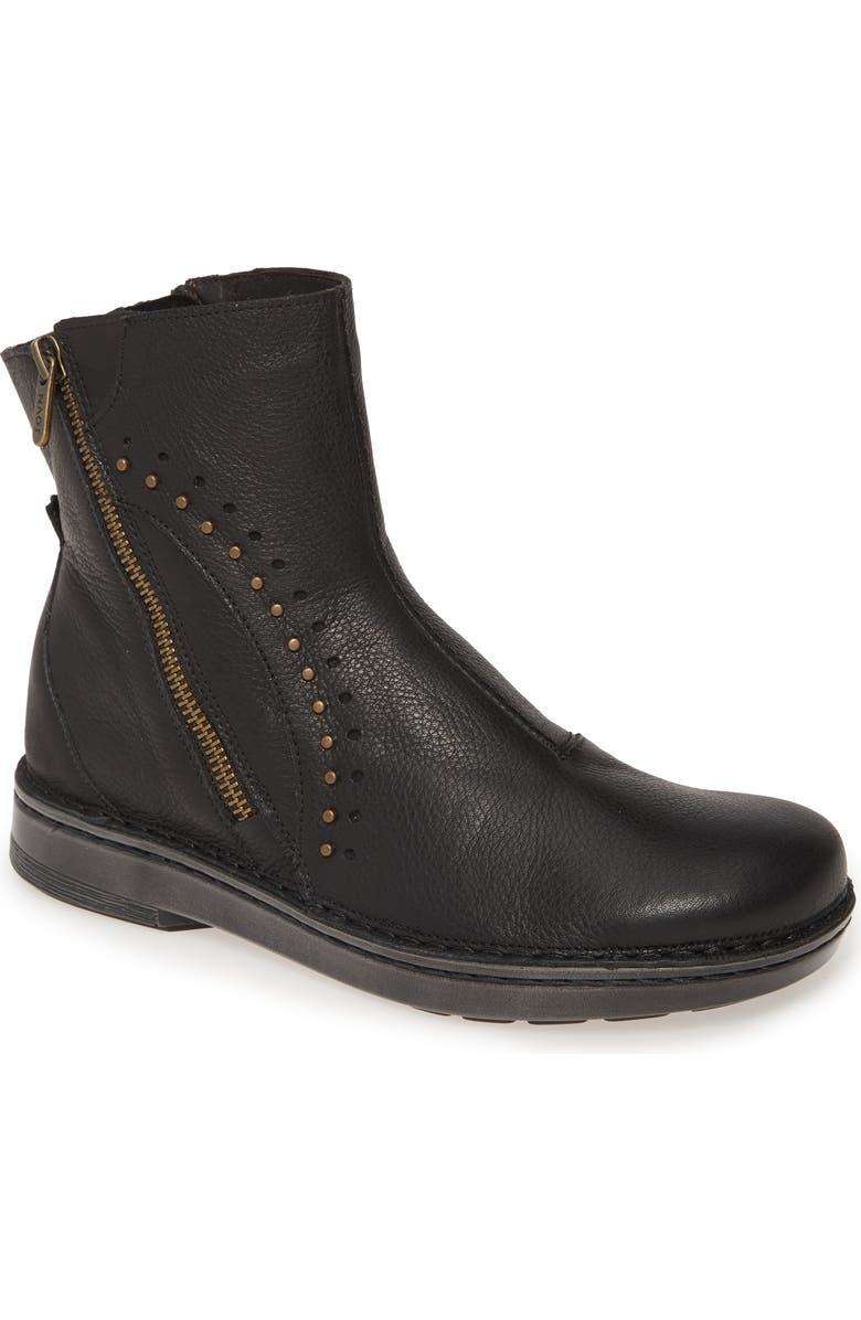 Naot Cetona Boot, Main, color,