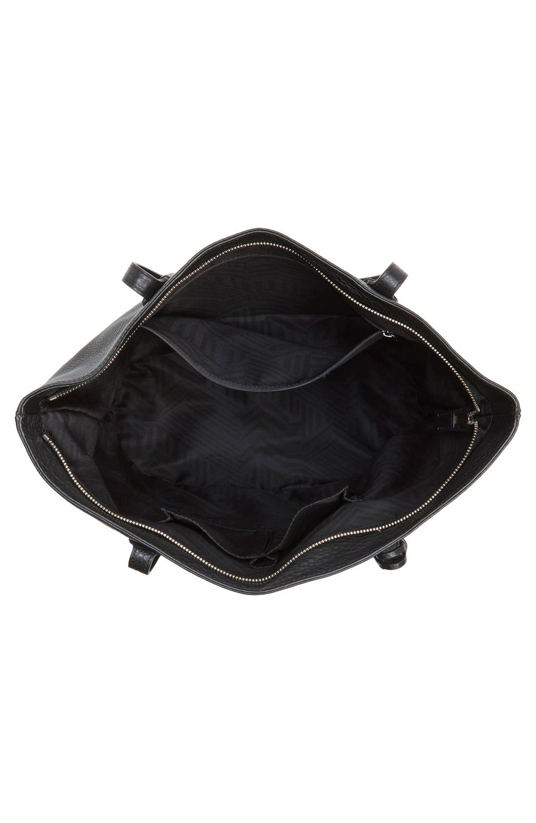 Rebecca Minkoff , Alternate, color, 