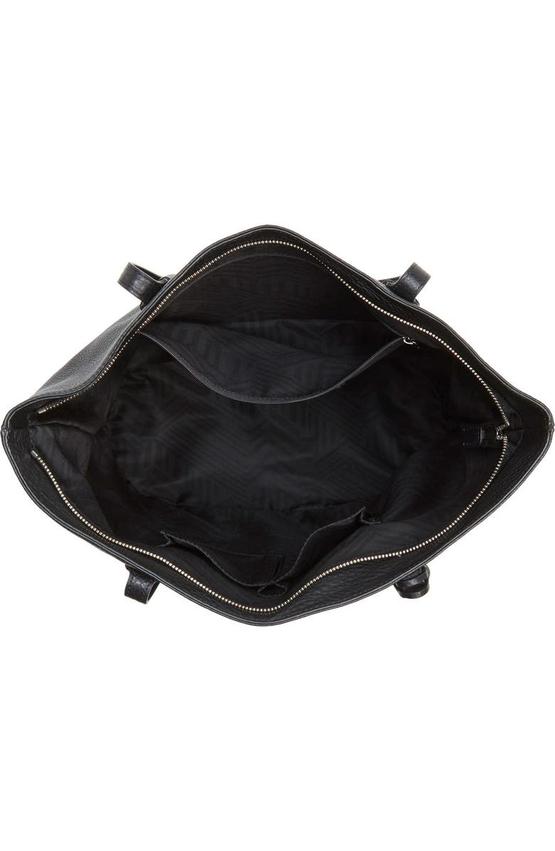 Rebecca Minkoff , Alternate, color,