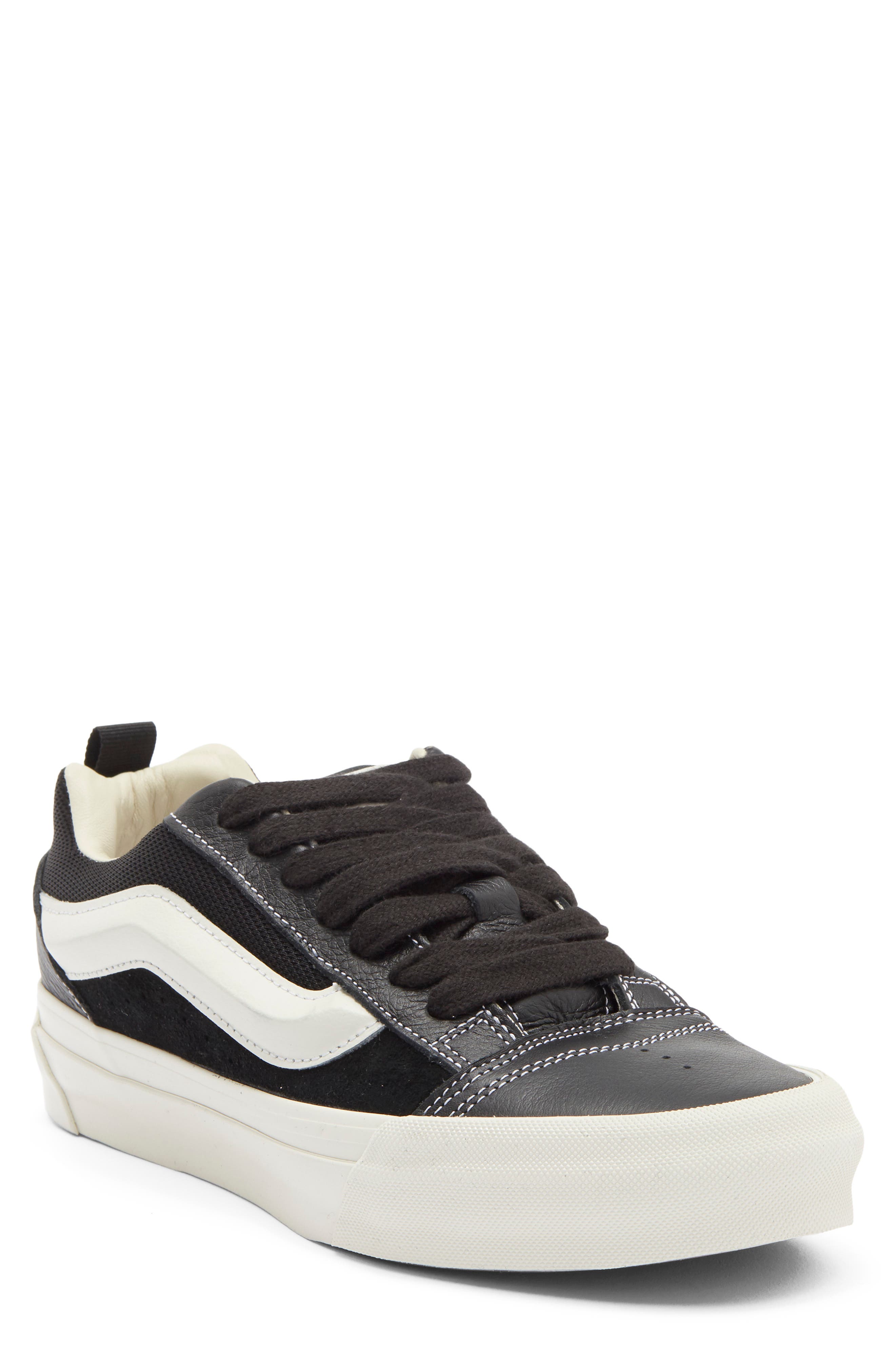 Knu Skool Sneaker