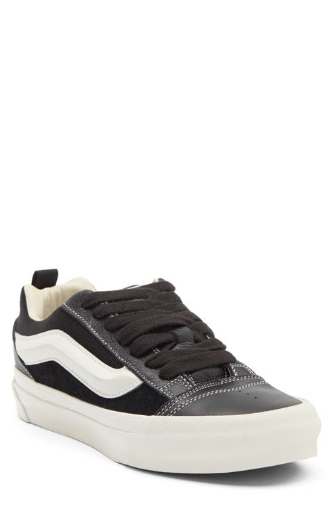 Knu Skool Sneaker