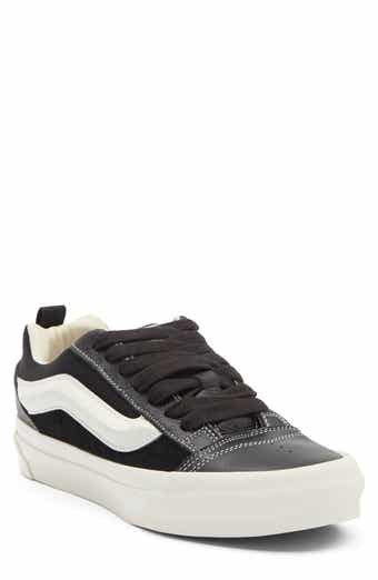 Knu Skool Sneaker