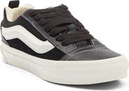 Vans Knu Skool Sneaker