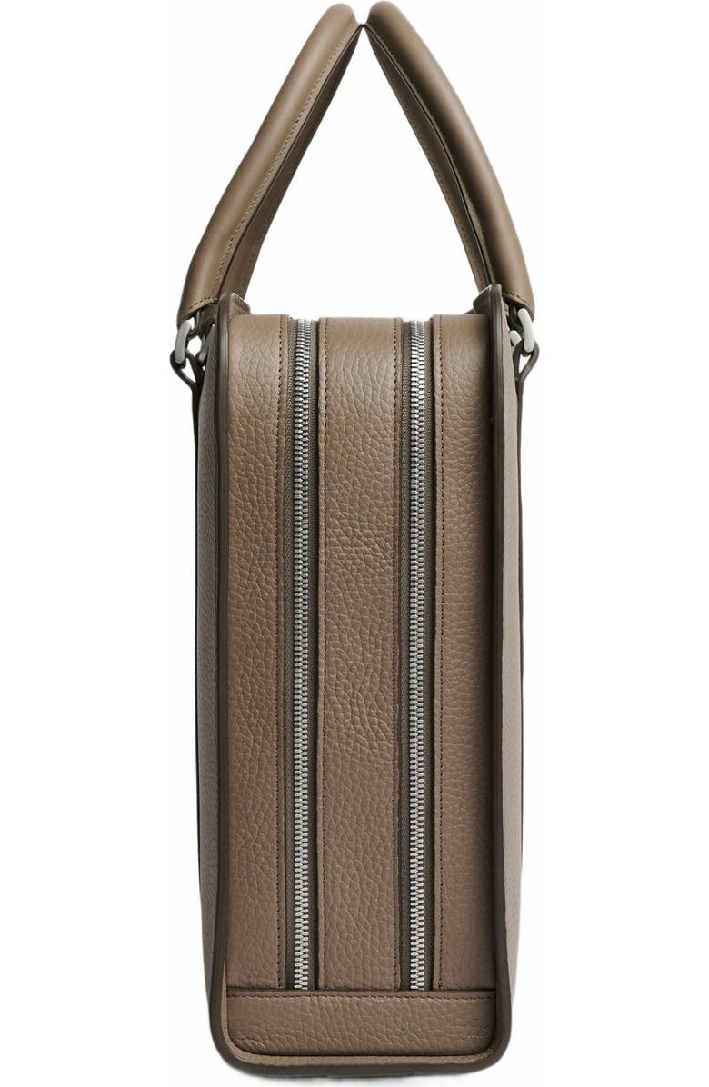 Carl Friedrik Palissy Double Briefcase, Alternate, color,