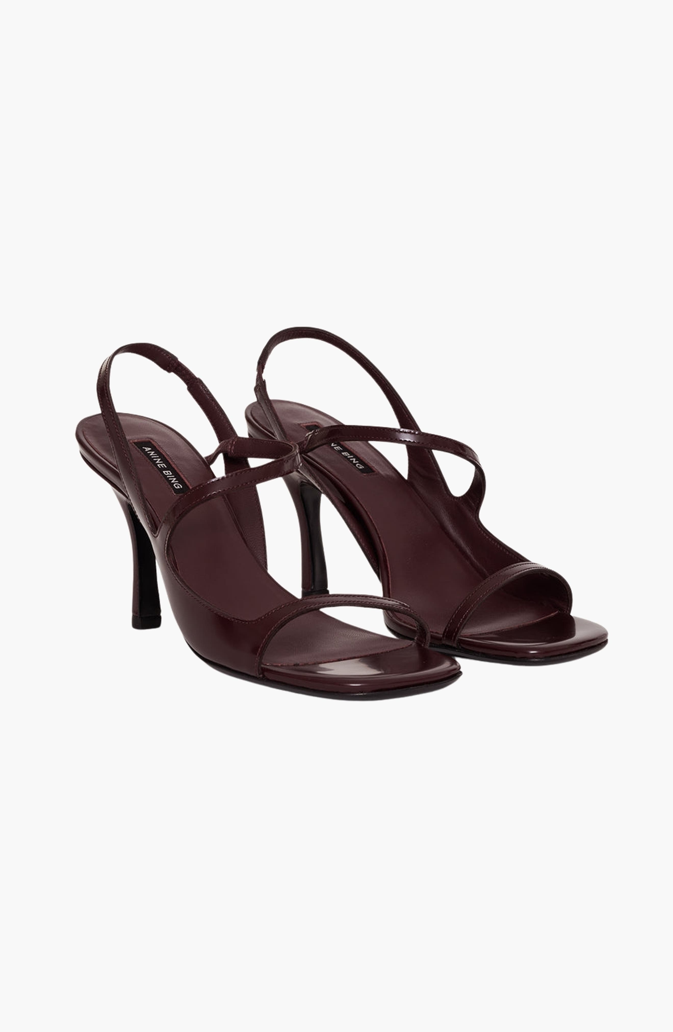 Iva Smooth Sandal, Alternate, color, Fig