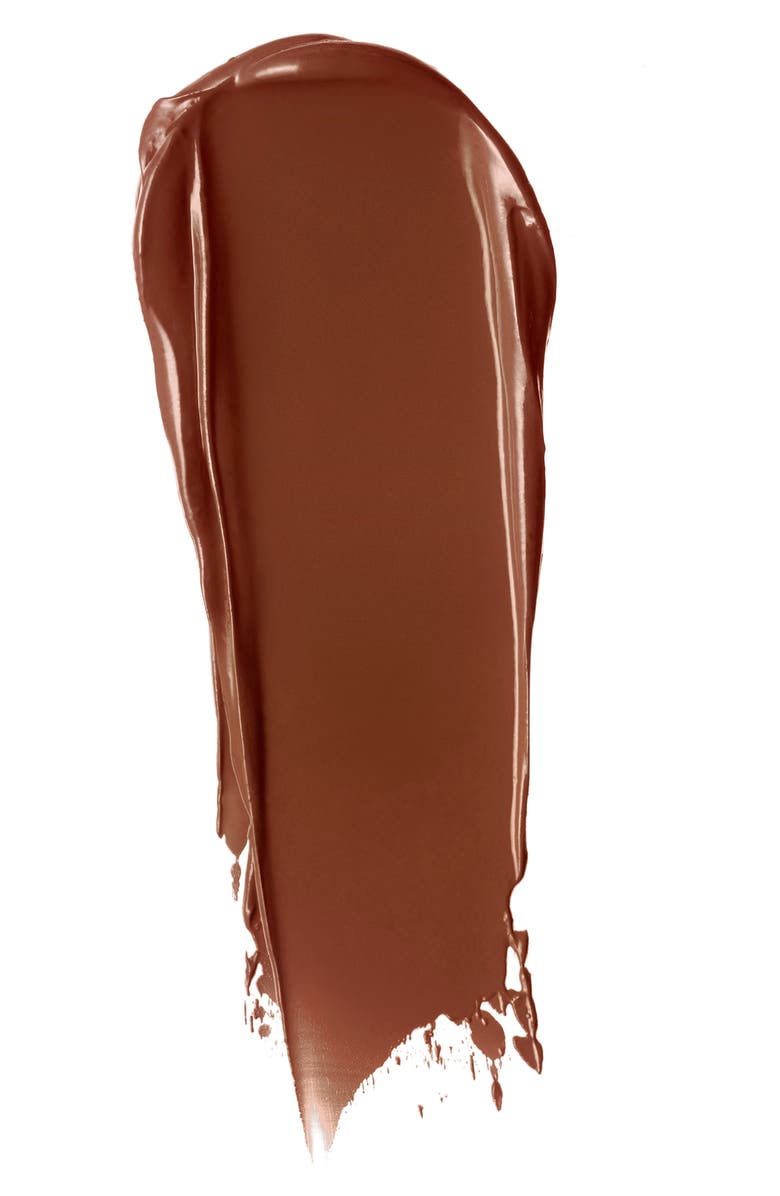 NARS Audacious Lipstick, Alternate, color, 