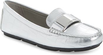 blowfish malibu women's marley sneaker