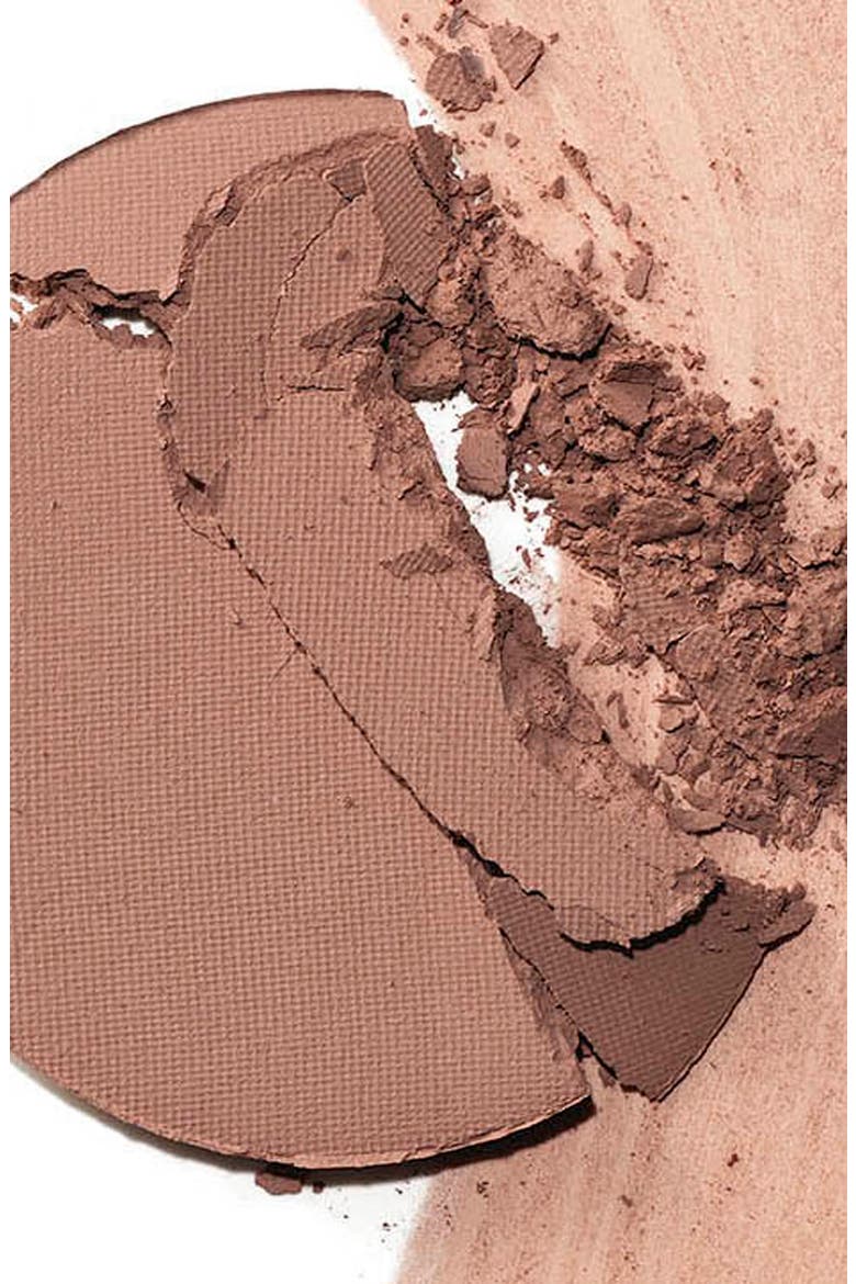 Matte Eye Shadow, Alternate, color, FAUNA