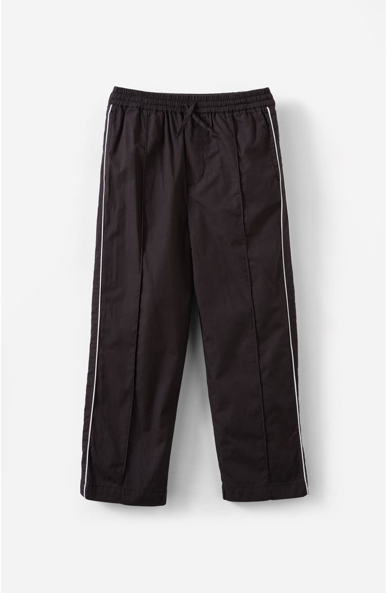 Cotton On Kids Kid's Pablo Pintuck Pant, Main, color, 