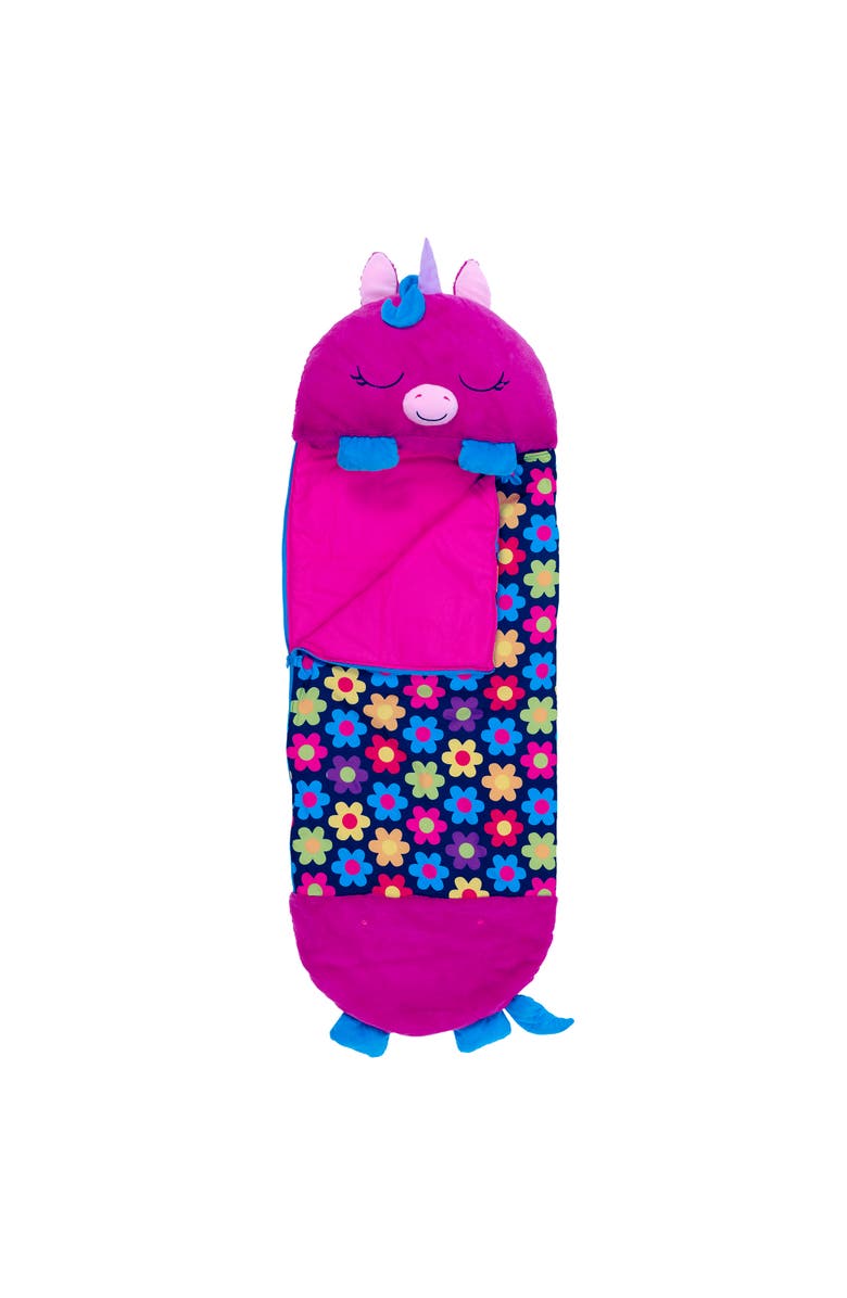 Happy Nappers Sentinels of The Multiverse Final Wasteland Board Game, Main, color, 