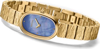 Jane Revival Bracelet Watch, 18mm