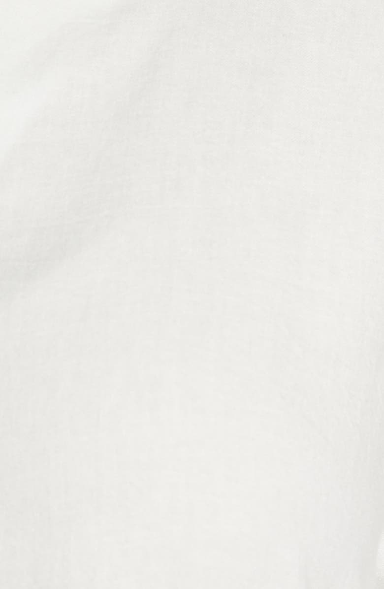 Adyson Parker Ruffle Tier Top, Alternate, color, 