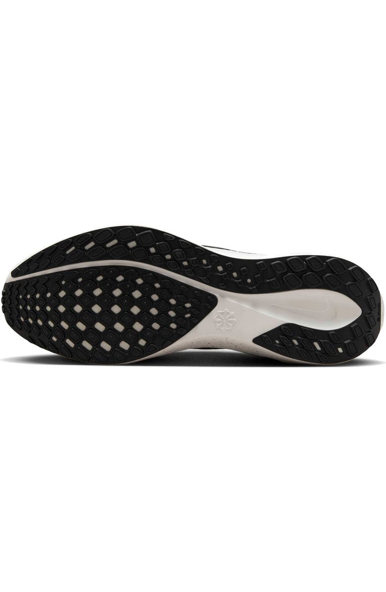 Nike Air Zoom Pegasus 41 Running Shoe, Alternate, color,