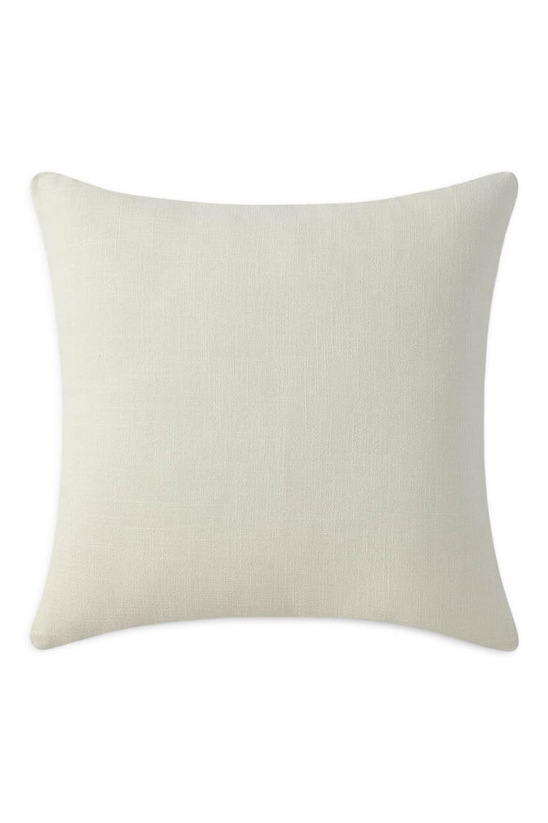 Kenya Accent Pillow, Alternate, color, BARITONE BLUE