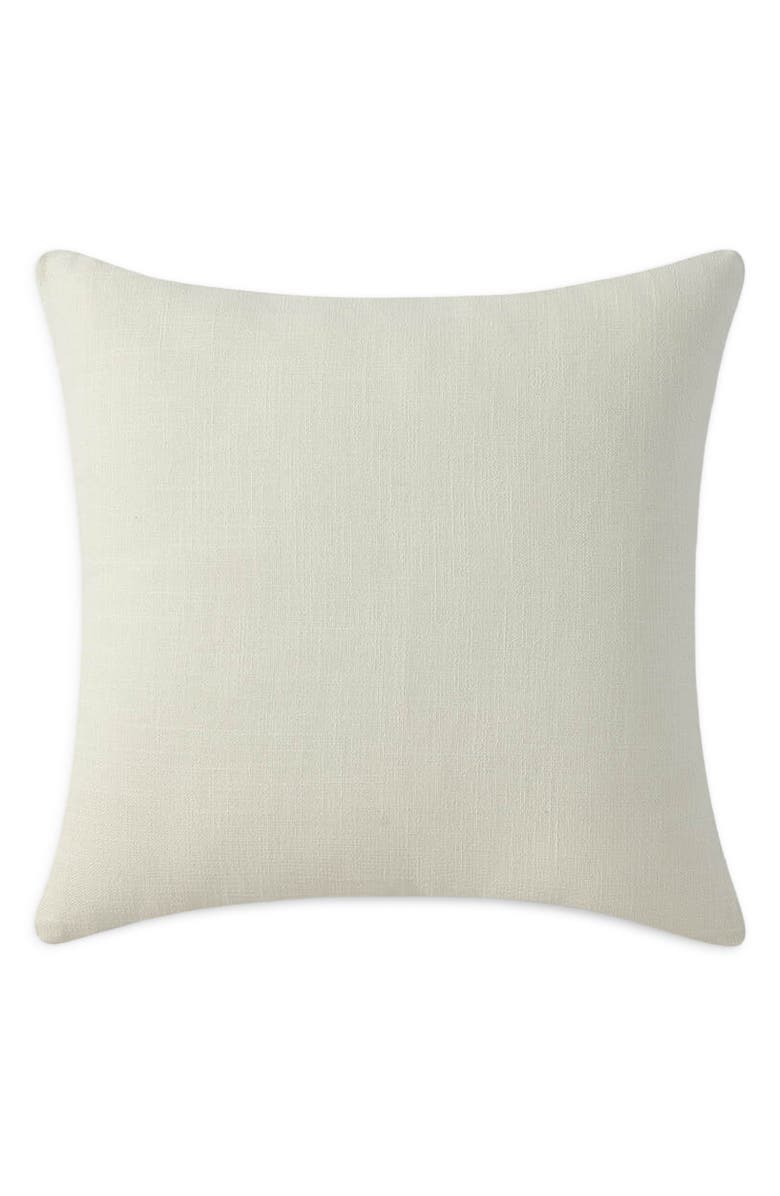 Sunday Citizen Kenya Accent Pillow, Alternate, color, 