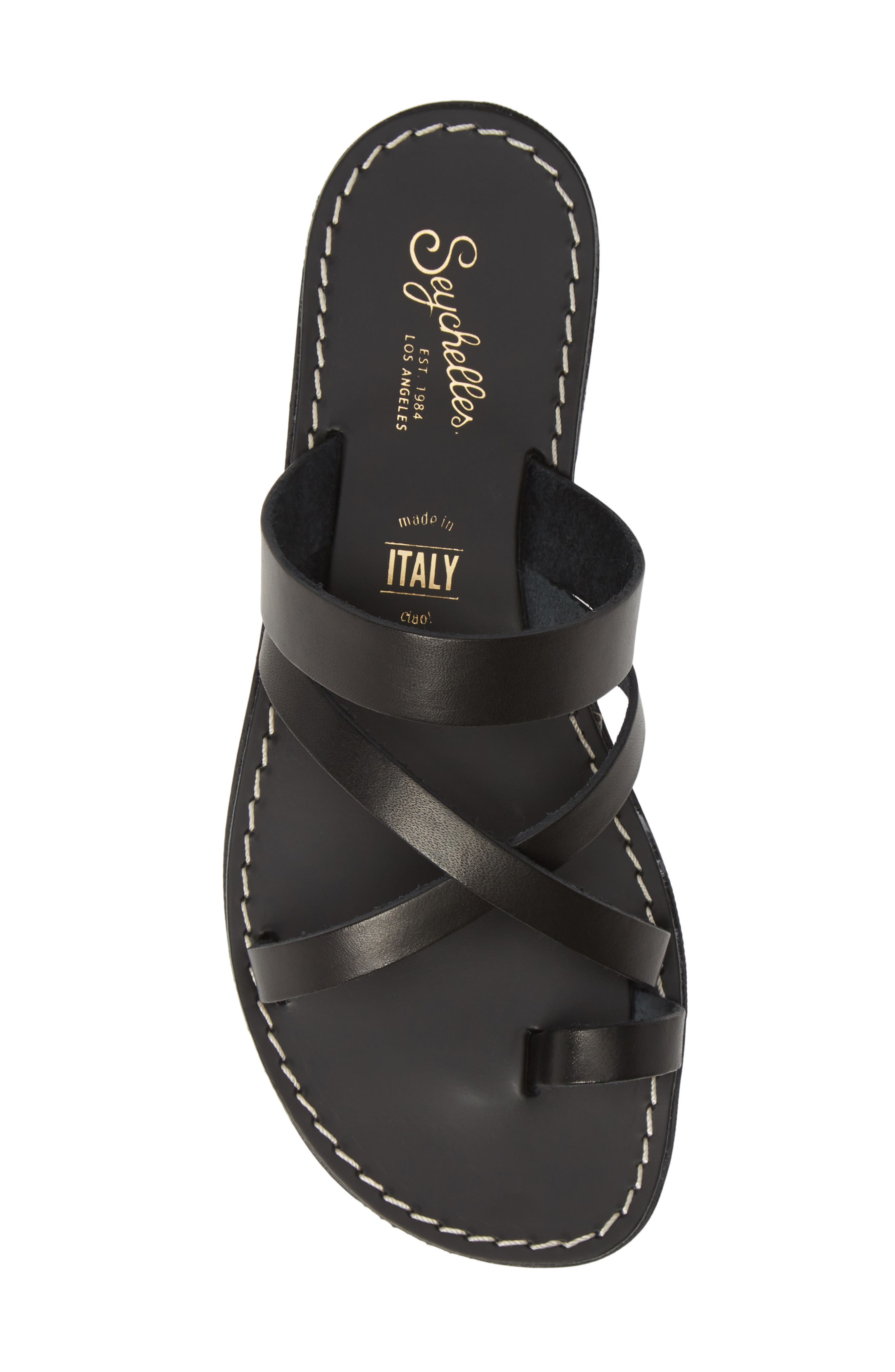 Seychelles So Precious Sandal, Alternate, color, 