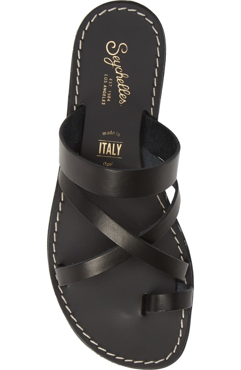 Seychelles So Precious Sandal, Alternate, color,