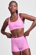 JOLYN Anna Tight Short