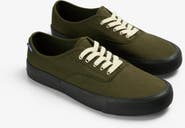 Scalpers California Sneakers