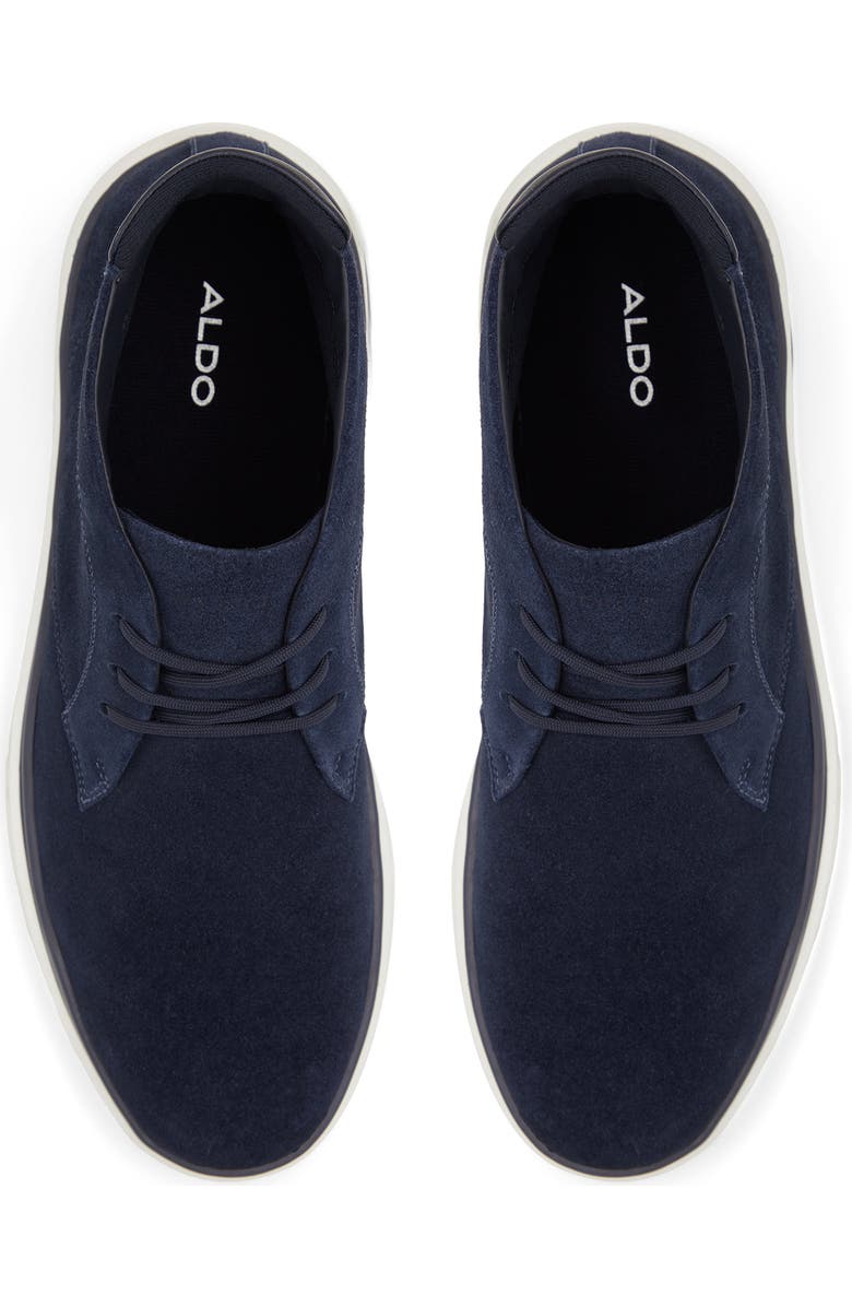 ALDO Rutger Chukka, Alternate, color,