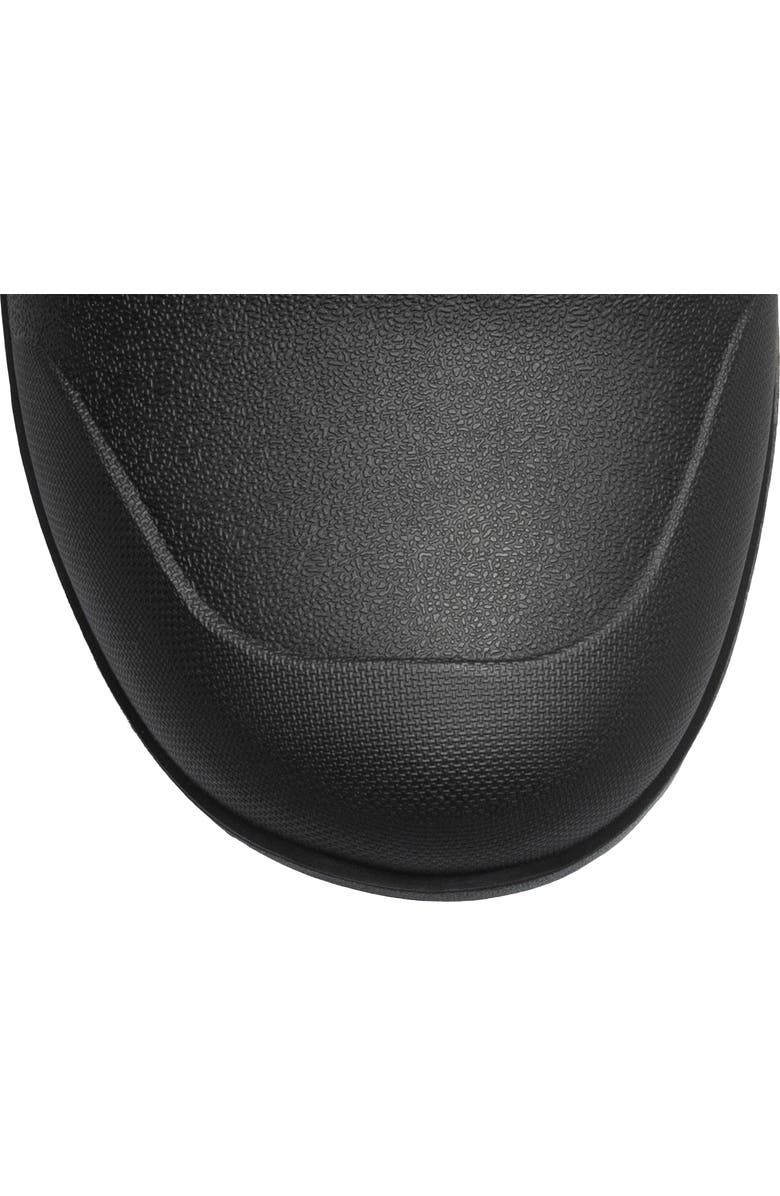 Bogs Bozeman II Tall Winter Boot, Alternate, color, Black