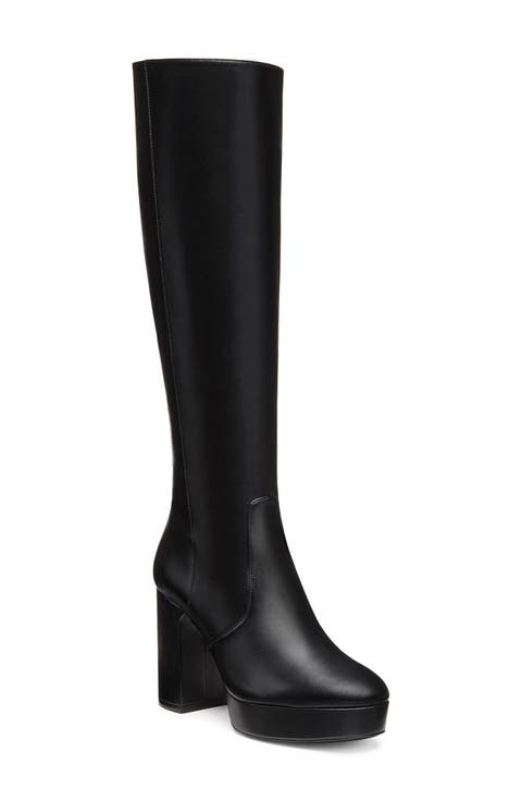 Women's Stuart Weitzman Boots | Nordstrom