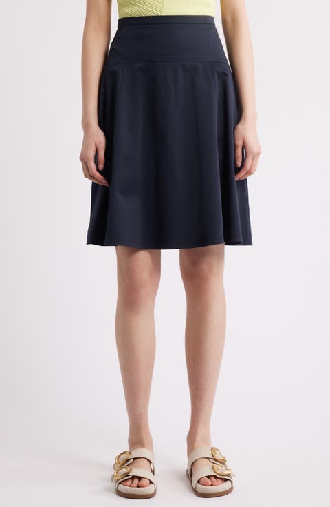 Women's BOSS Skirts | Nordstrom