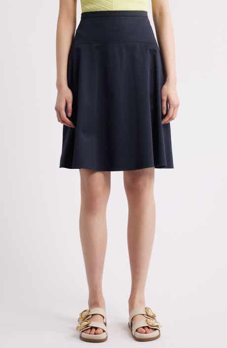 Velaurena A-Line Skirt
