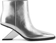 United Nude Bull Run Sandal