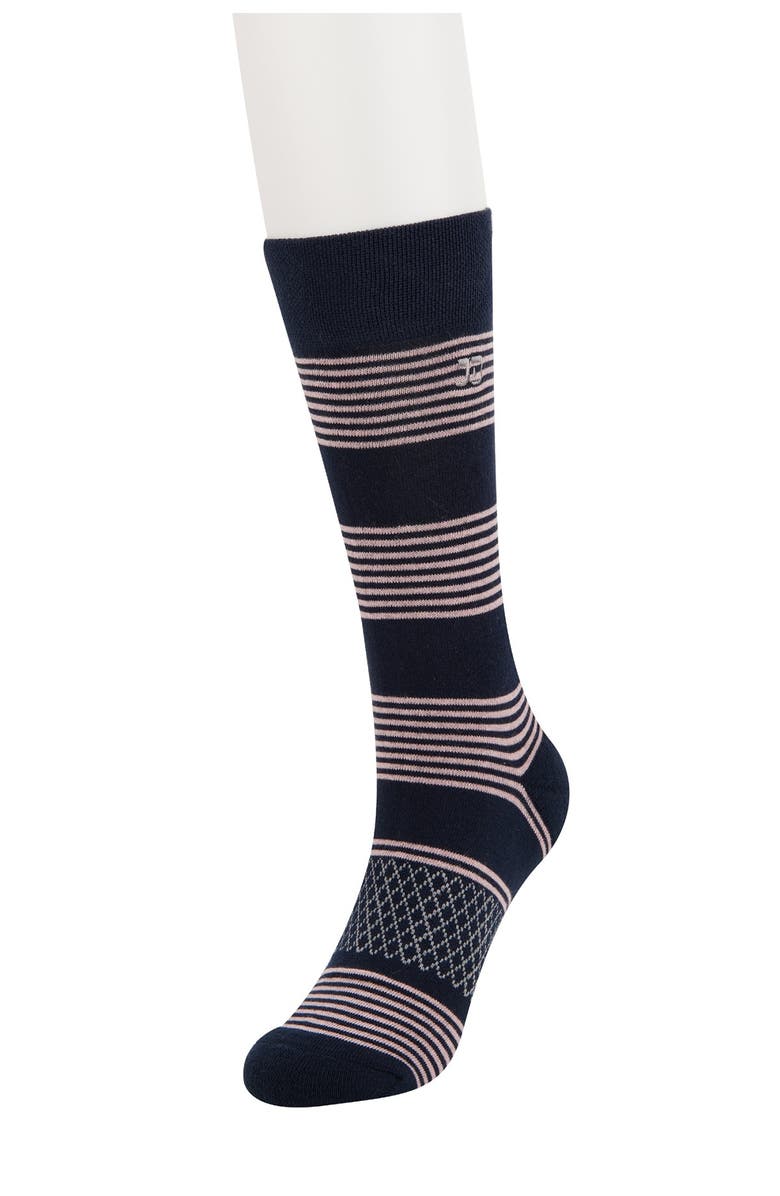 Joe's Joe Socks - 3 Pack, Alternate, color, 