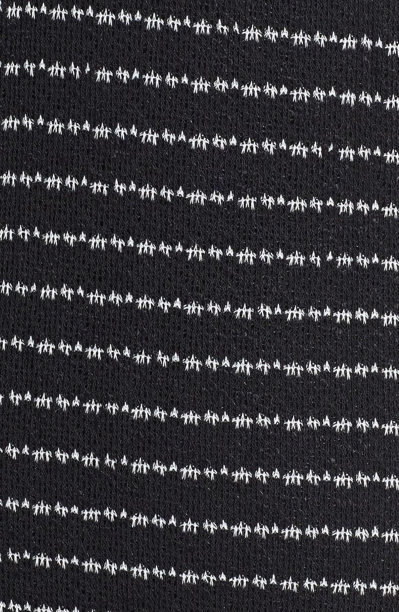 Olivia Moon Two Pocket Open Front Cardigan, Alternate, color, 