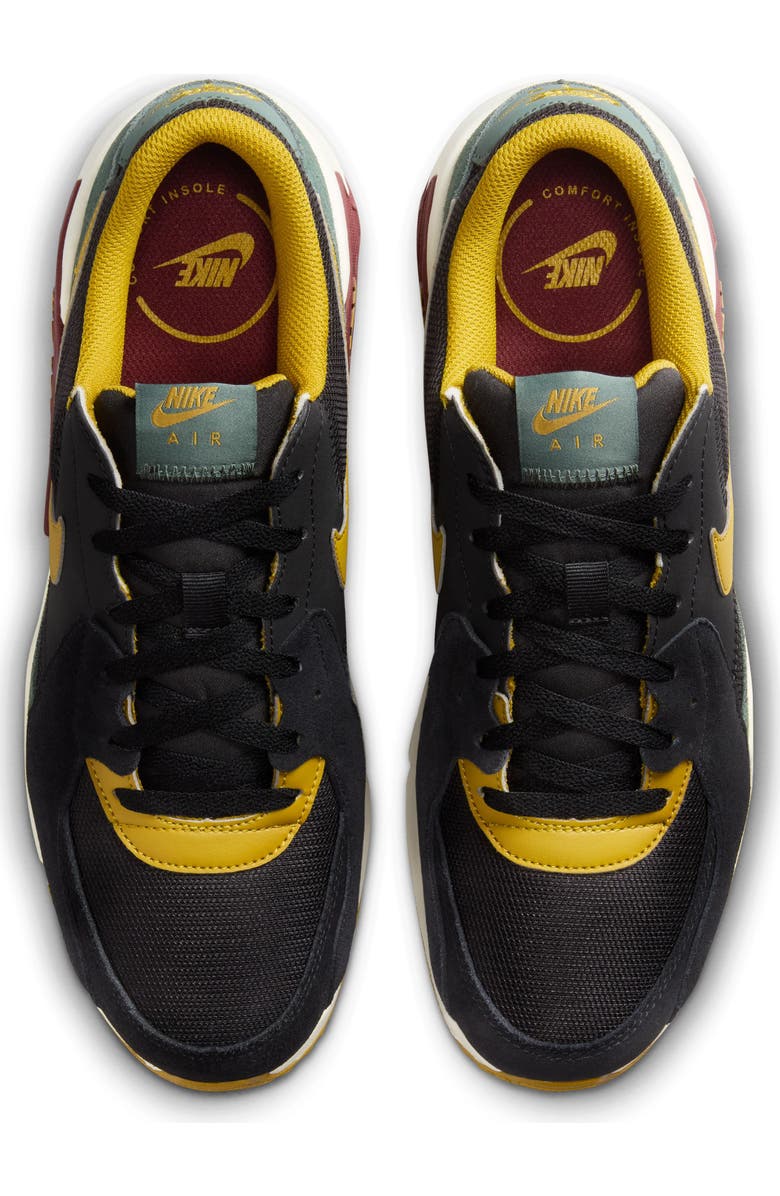 Nike Air Max Excee Sneaker, Alternate, color,