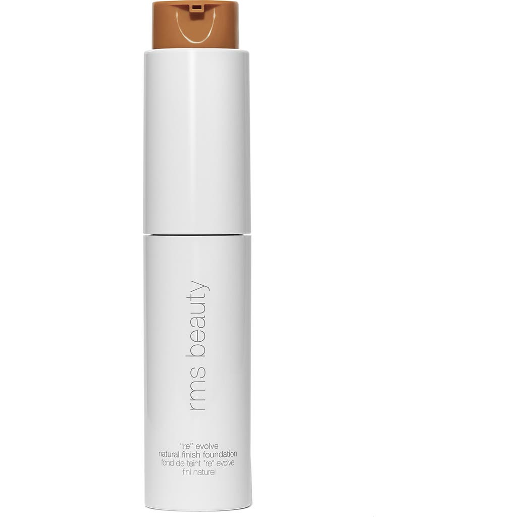 RMS Beauty ReEvolve Natural Finish Liquid Foundation in 88 at Nordstrom