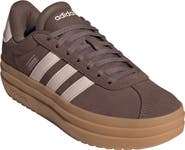 adidas VL Court Bold Sneaker