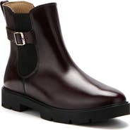 ABEO Boulevard ChelseaBoot