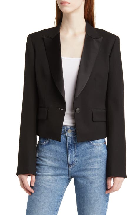 Rag bone Blazers for Women Nordstrom Rack