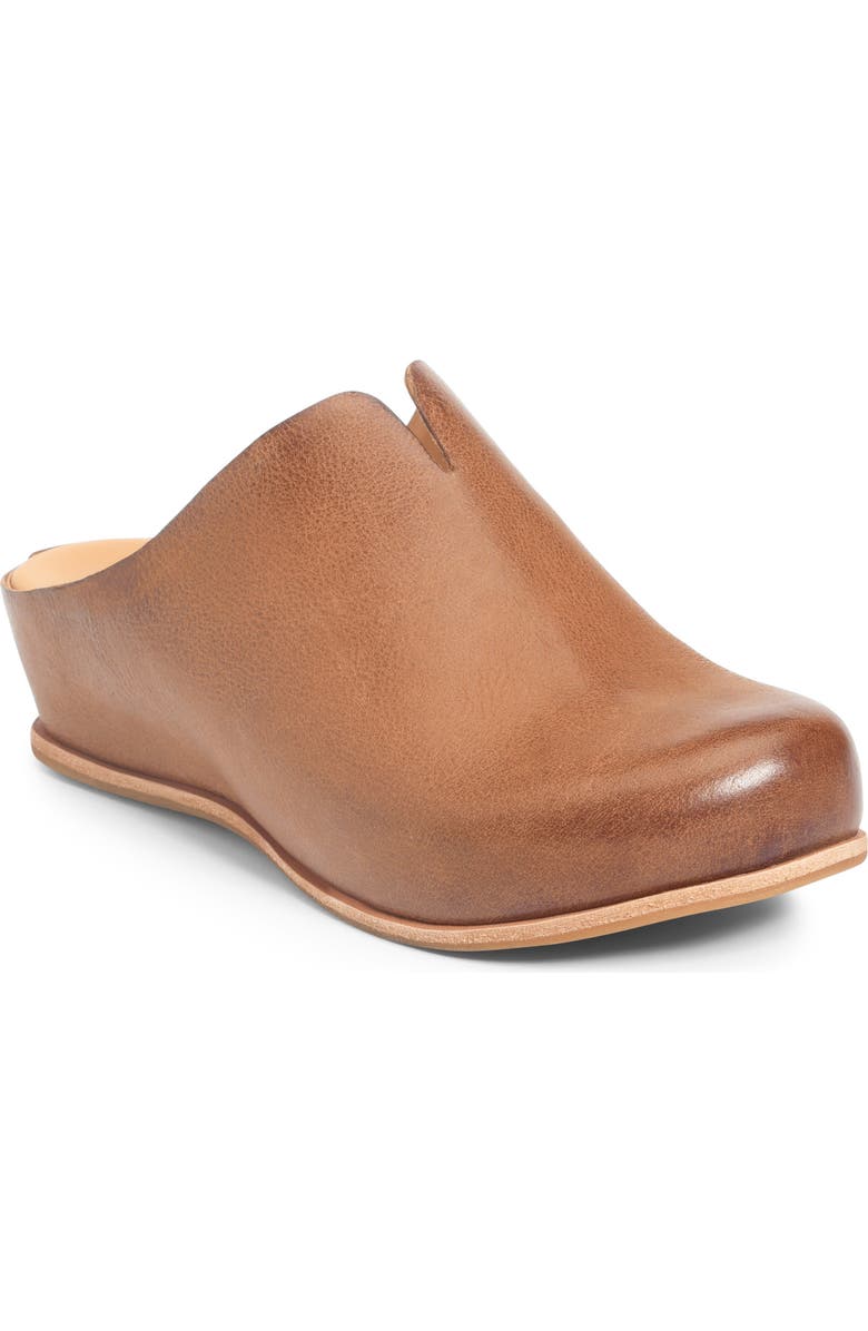 Kork-Ease<sup>®</sup> Para Clog, Main, color, Brown