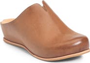 Kork-Ease® Para Clog