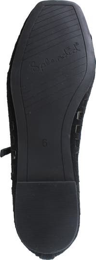 Ruth Mary Jane Flat