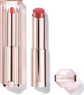 Lancôme Lip Idôle Squalane-12 Butterglow Hydrating Lip Balm