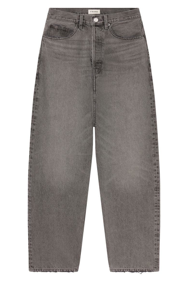Baggy Jeans, Alternate, color, FOGLINE