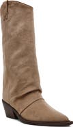 DV by Dolce Vita Gradah Knee High Boot