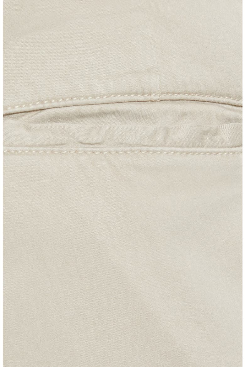 Charisma Relaxed Fit Chinos, Alternate, color, DAWN TWILL