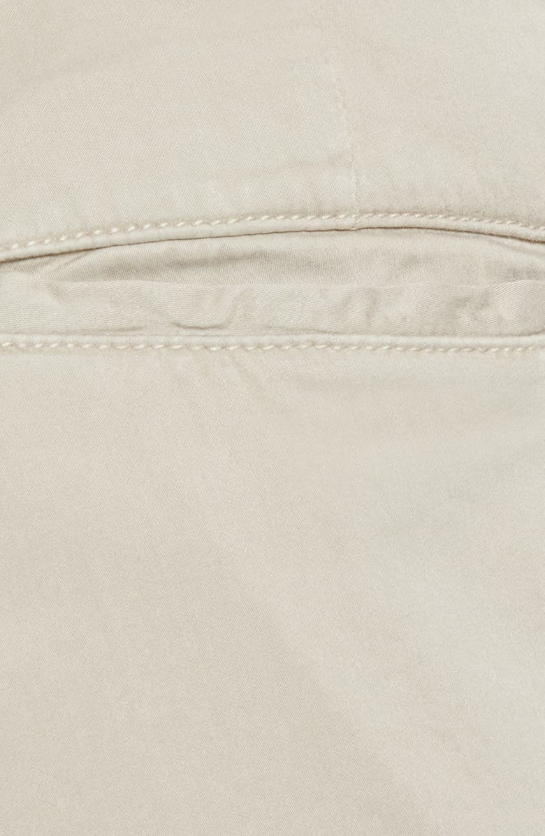 34 Heritage Charisma Relaxed Fit Chinos, Alternate, color, Dawn Twill