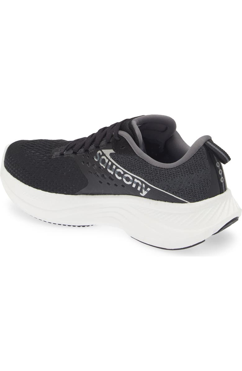 Saucony Ride 17 Running Shoe, Alternate, color,