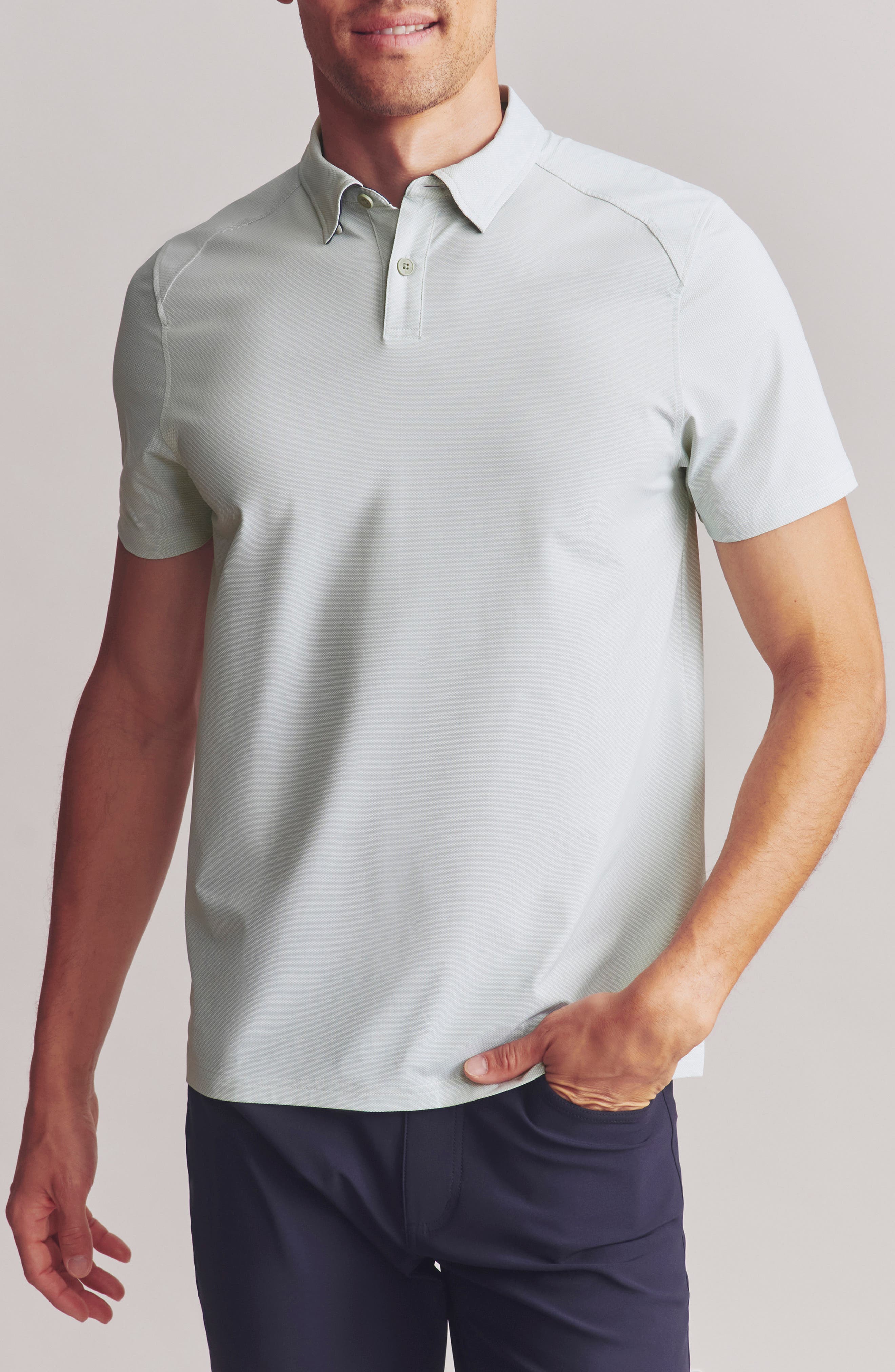 Commuter Polo - image 3