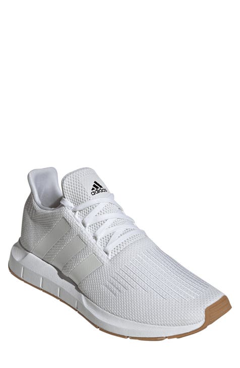 Adidas shoes sneakers for men best sale